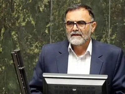 باید با مقصران حادثه معدن طرزه دامغان برخورد جدی شود