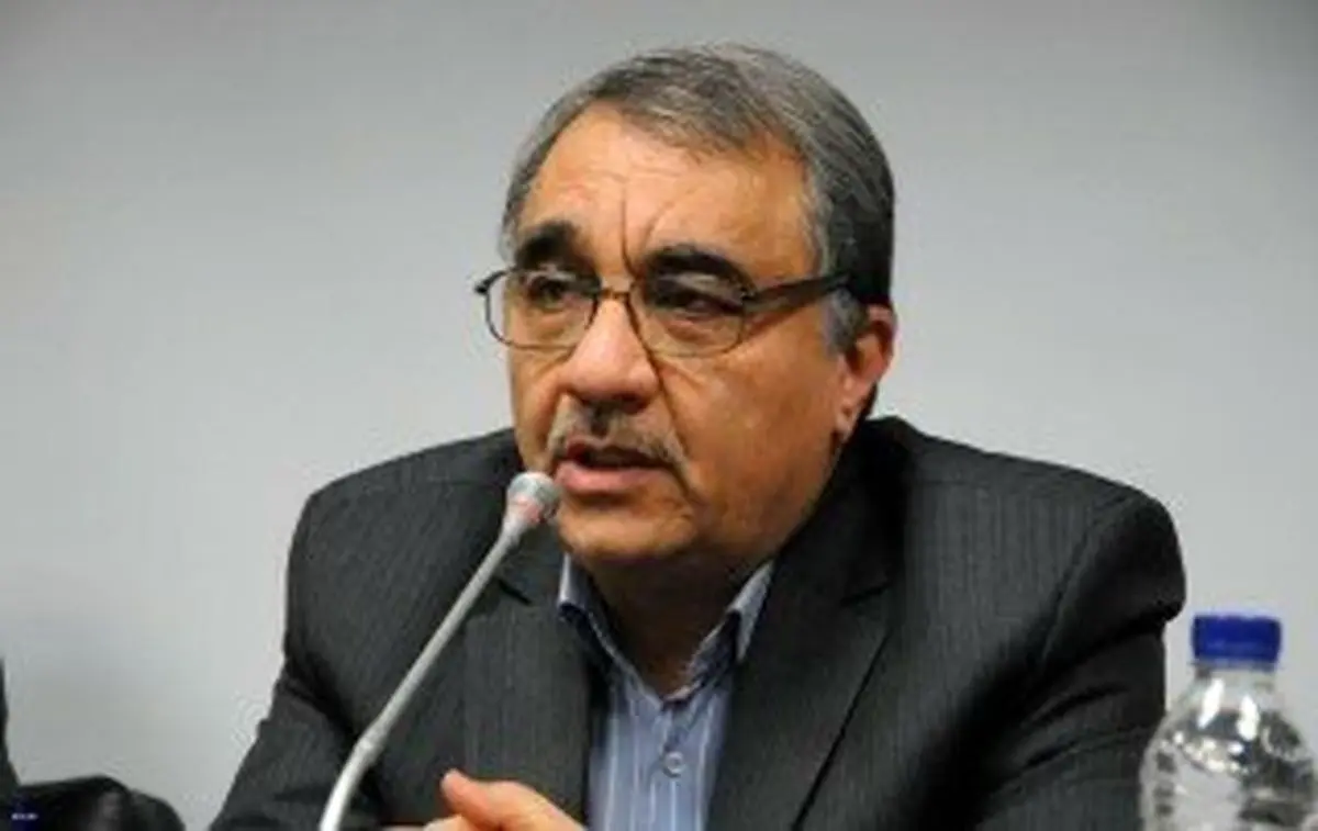 هرچه سریع‌تر مذاکرات همزمان با اروپا و آمریکا آغاز شود/بعید است تا مهرماه جنگی رخ دهد