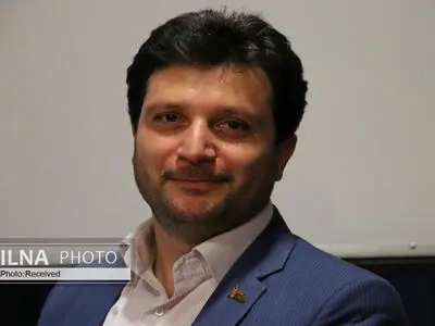 علوم‌انسانی تولید محور