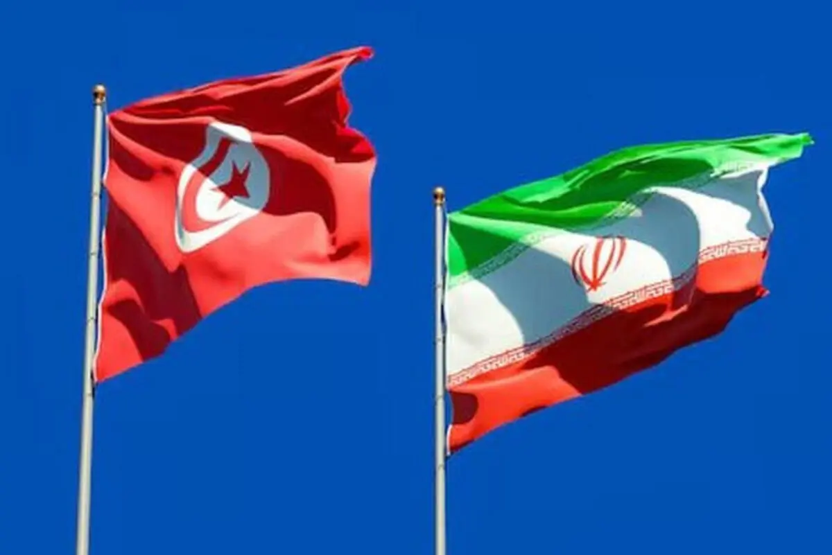 پرواز مستقیم ایران- تونس مجددا برقرار شد