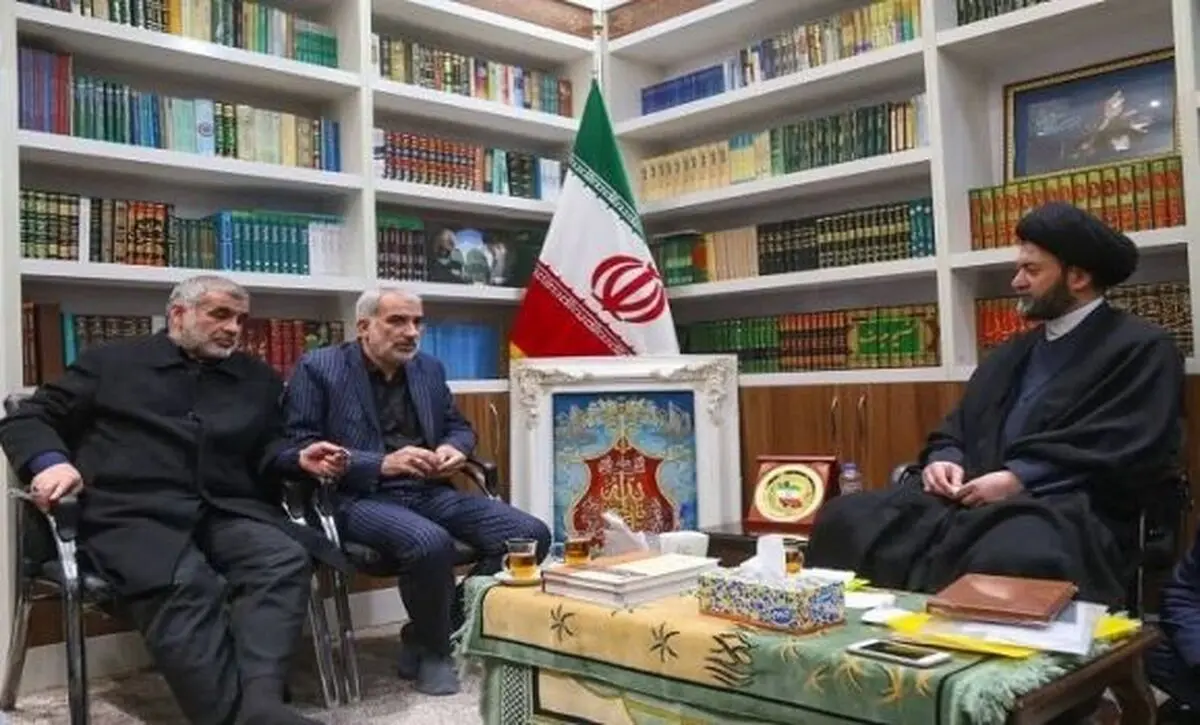 مدرسه‌سازی با تلاش و جدیت در کشور انجام می‌شود