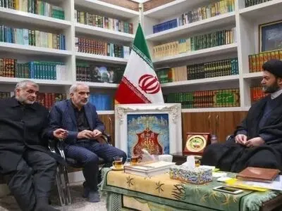 مدرسه‌سازی با تلاش و جدیت در کشور انجام می‌شود