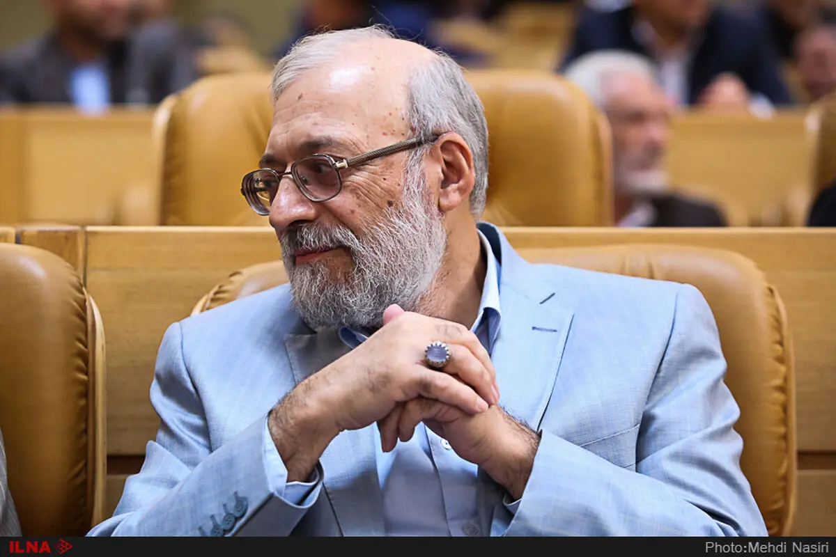 مخاطب فعالیت‌های حقوق بشری اسلامی کل بشریت است