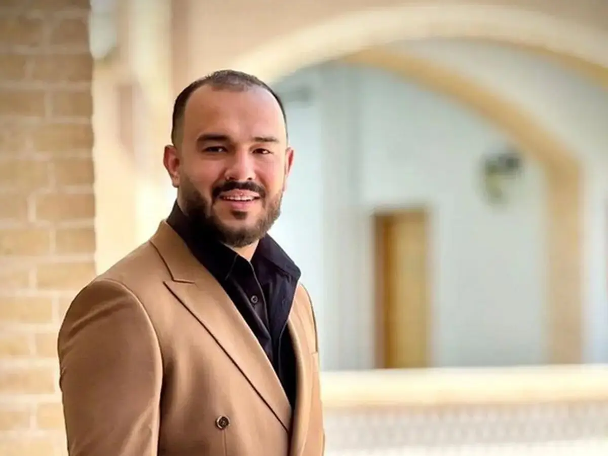 تجار، خسارت‌دیدگان خاموش
