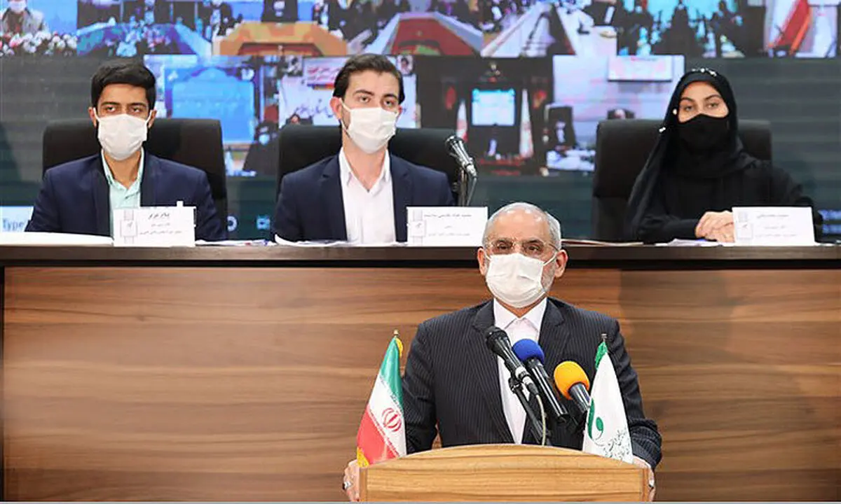 ​آموزش و پرورش نیازمند افزایش ظرفیت جوانان در تصمیم گیری است