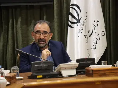 تکمیل ظرفیت مراکز اقامتی اطراف حرم مطهر رضوی در اولویت است/ پیش‌بینی ناوگان برای بازگشت زائران