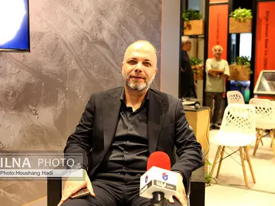 اهمیت شکستن انحصارها برای تامین مالی با سرمایه‌گذاران جدید