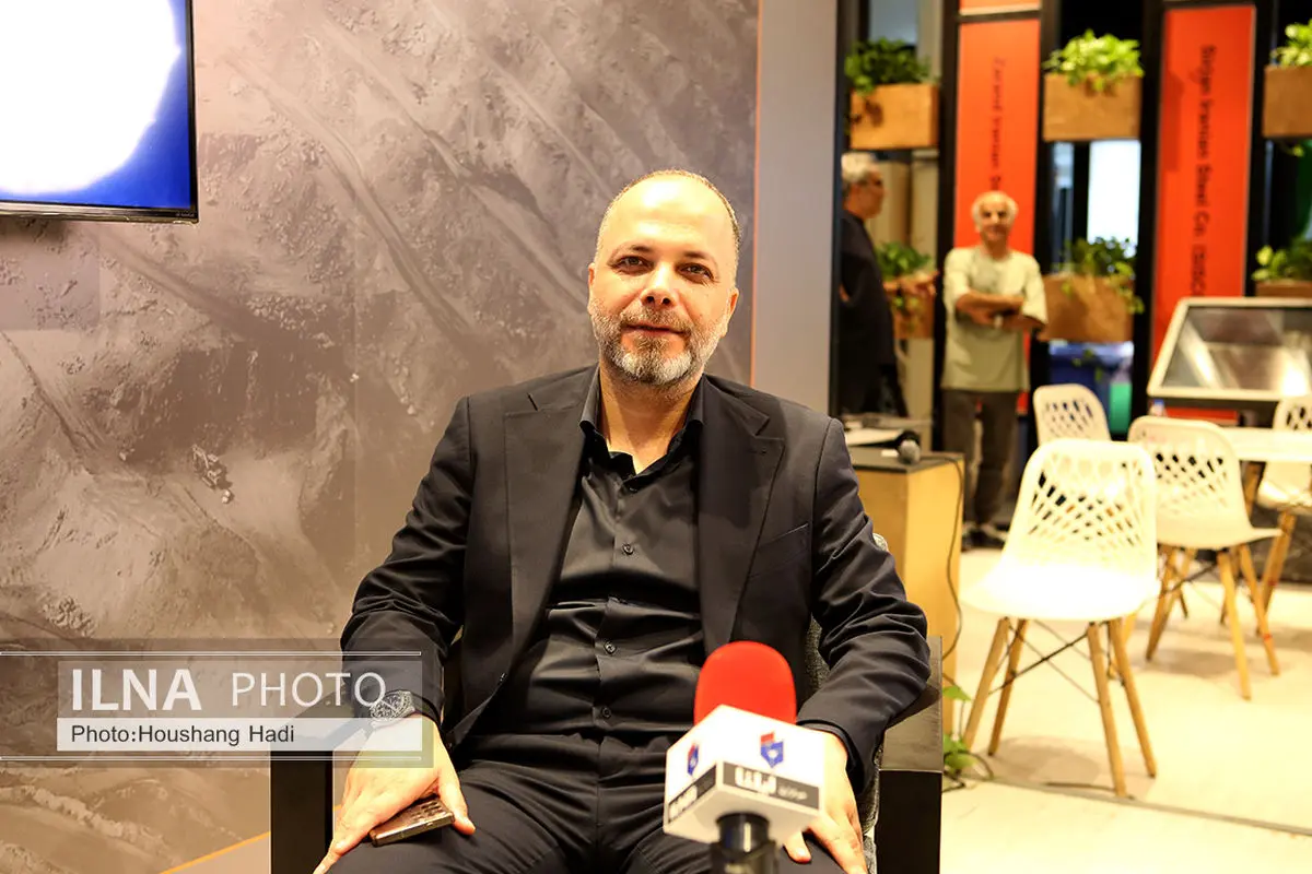 اهمیت شکستن انحصارها برای تامین مالی با سرمایه‌گذاران جدید