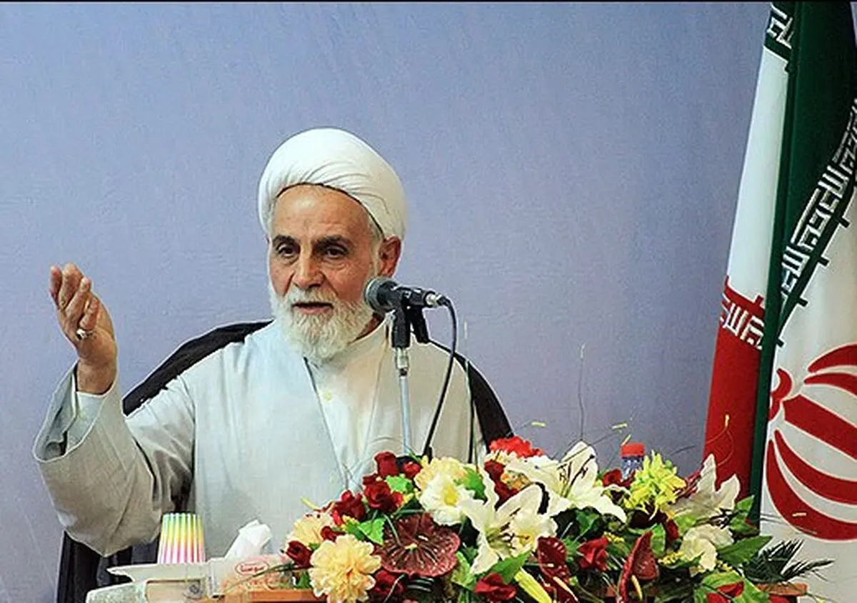 شخص رهبری مدیریت مذاکرات را برعهده گرفته‌اند 