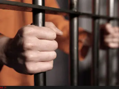 بی‌توجهی دولت‌های عربی به موازین حقوق کار/صدها کارگر در بازداشت هستند