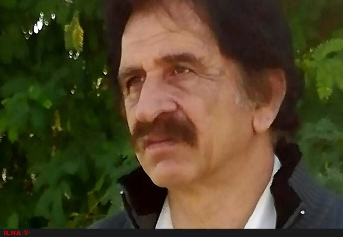 اکران فیلم‌های سینمایی و انتشار داستان‌های غربی ادبیات جنوب را به وجود آورد