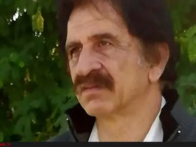 اکران فیلم‌های سینمایی و انتشار داستان‌های غربی ادبیات جنوب را به وجود آورد