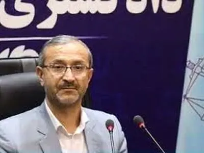 =شهرستان زیرکوه با وجود محرومیت، امنیت مطلوبی دارد