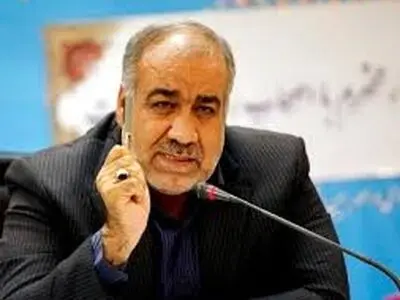 توسعه کریدورهای ترانزیتی ظرفیت اقتصادی ایران را فعال می‌کند