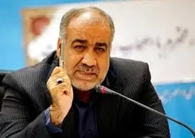 توسعه کریدورهای ترانزیتی ظرفیت اقتصادی ایران را فعال می‌کند