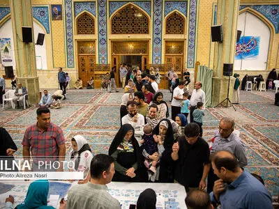 نامزدهای انتخابات شوراها تا ۳۰ آبان‌ماه از سمت خود استعفا دهند