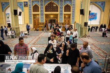 نامزدهای انتخابات شوراها تا ۳۰ آبان‌ماه از سمت خود استعفا دهند