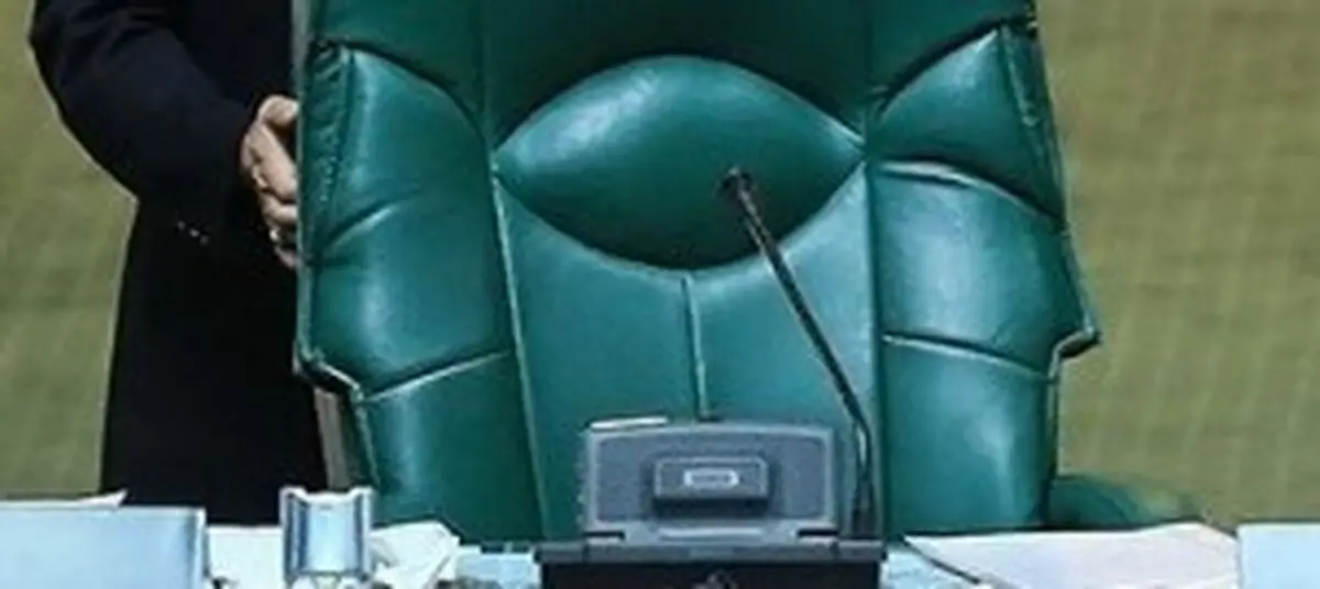بازنشستگانی که قصد ترک مسئولیت ندارند