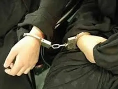 کشف 51 فقره سرقت از قاپ زنان حرفه ای در کرمانشاه  