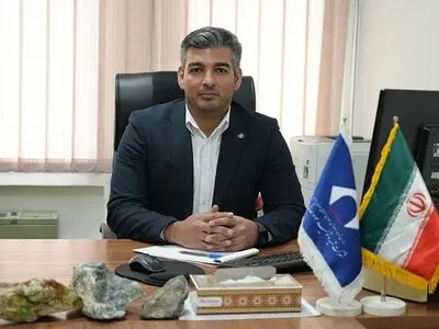 رشد ۲۰ درصدی عملکرد ۹ ماهه ایمپاسکو در حفاری اکتشافی