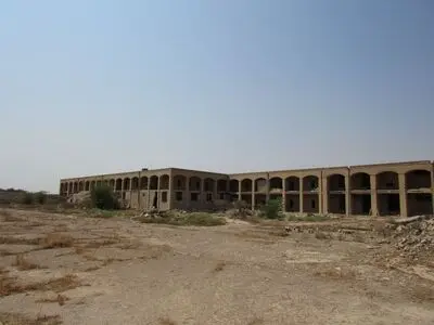 ایجاد غرفه گردشگری مقاومت در شانزدهمین نمایشگاه بین‌المللی تهران
