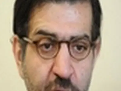 خاتمی با هر تشکلی موافق است / اخبار جدیدی در مورد ندا منتشر خواهد شد