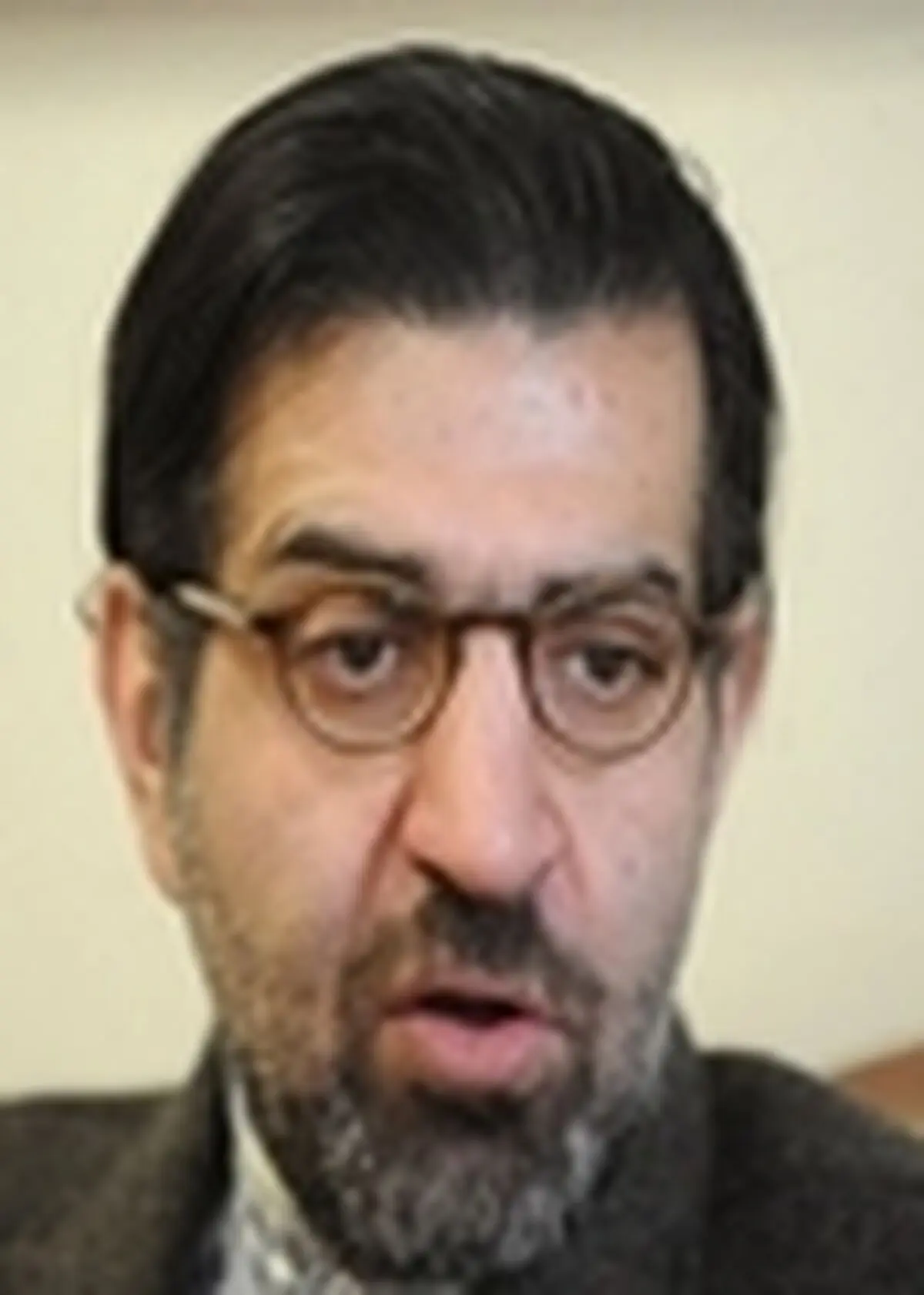 خاتمی با هر تشکلی موافق است / اخبار جدیدی در مورد ندا منتشر خواهد شد