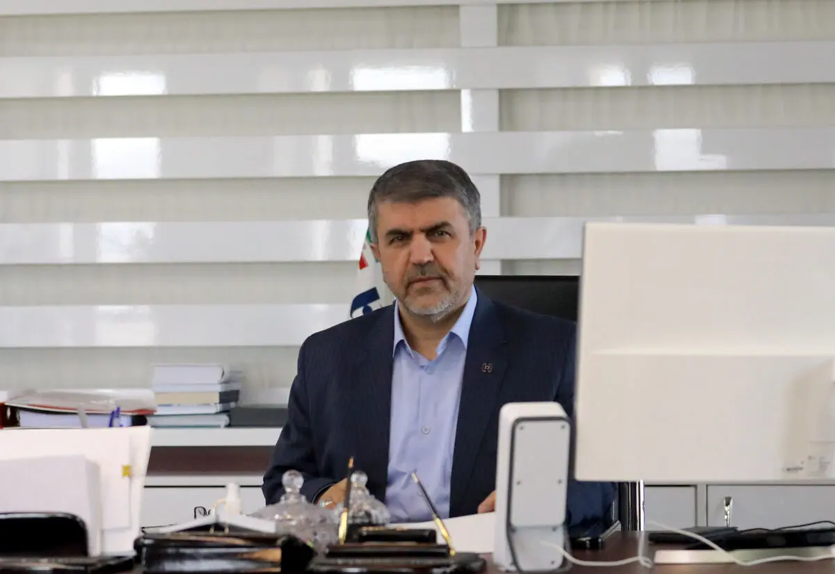 پرداخت وام‌ قرض‌الحسنه ازدواج بانک صادرات ایران ٦٢ درصد افزایش یافت