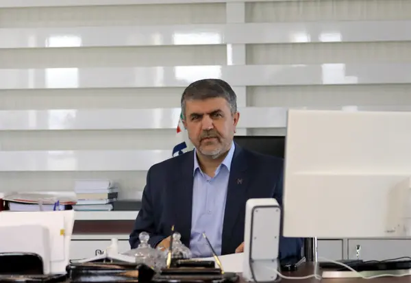 پرداخت وام قرضالحسنه ازدواج بانک صادرات ایران ٦٢ درصد افزایش یافت