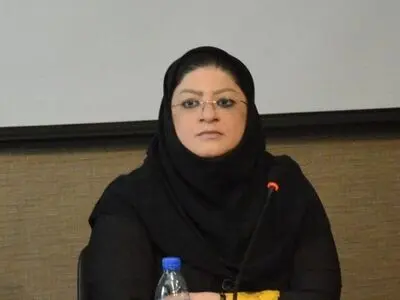 همایش ملی زنان و توسعه در شیراز برگزار می‌شود