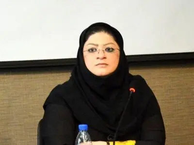 همایش ملی زنان و توسعه در شیراز برگزار می‌شود