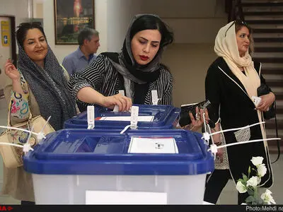 نتایج شمارش آرای هفتمین انتخابات نظام پزشکی تا ساعتی دیگر