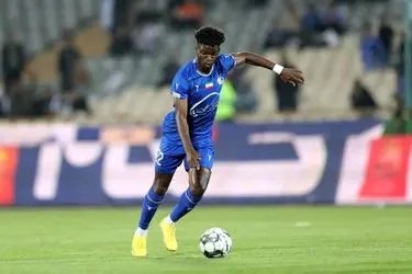 سناریوی کابوس‌وار برای استقلال؛ اندونگ برنمی‌گردد؟