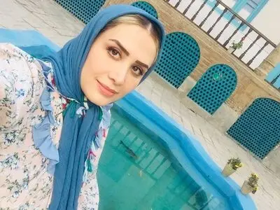 وقتش رسیده که به برندسازی در حوزه کودک روی بیاوریم