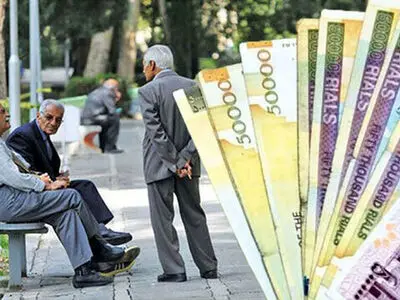 تعامل نامطلوب دولت با تامین اجتماعی/ چرا مستمری‌ها با تاخیر پرداخت می‌شود؟
