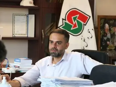 جابه‌جایی بیش از ۱۵ میلیون و ۸۵۵ هزار تن کالا از مبادی فارس