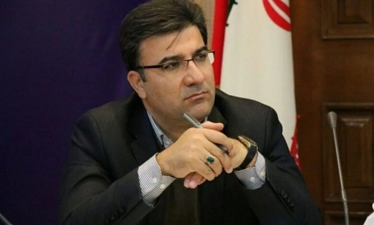 بازنگری در تقویم نمایشگاه‌های استان تهران