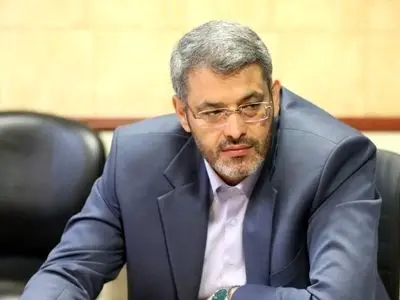 افزایش نرخ لبنیات به دلیل اصلاح یارانه‌ها/ ۴ محصول لبنی مشمول قیمت‌گذاری است 