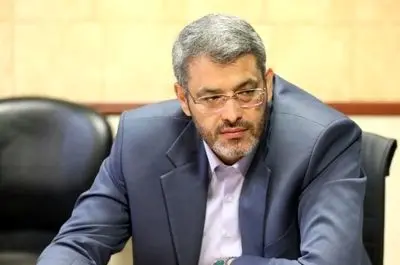 افزایش نرخ لبنیات به دلیل اصلاح یارانه‌ها/ ۴ محصول لبنی مشمول قیمت‌گذاری است 