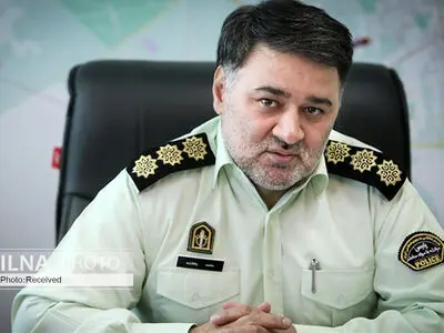 ۴۰ خانه پلاک قرمز فک پلمپ شده است/ تحویل ۲۰۰ معتاد متجاهر بهبودیافته به خانواده‌هایشان/حدود ۲۰ درصد زنان معتاد، منع پذیرش هستند