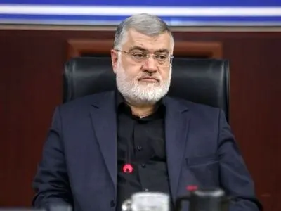 ظرفیت‌های پایتخت در خدمت زائران اربعین/ آمادگی تهران برای اعزام اکیپ‌های خدماتی و پشتیبانی