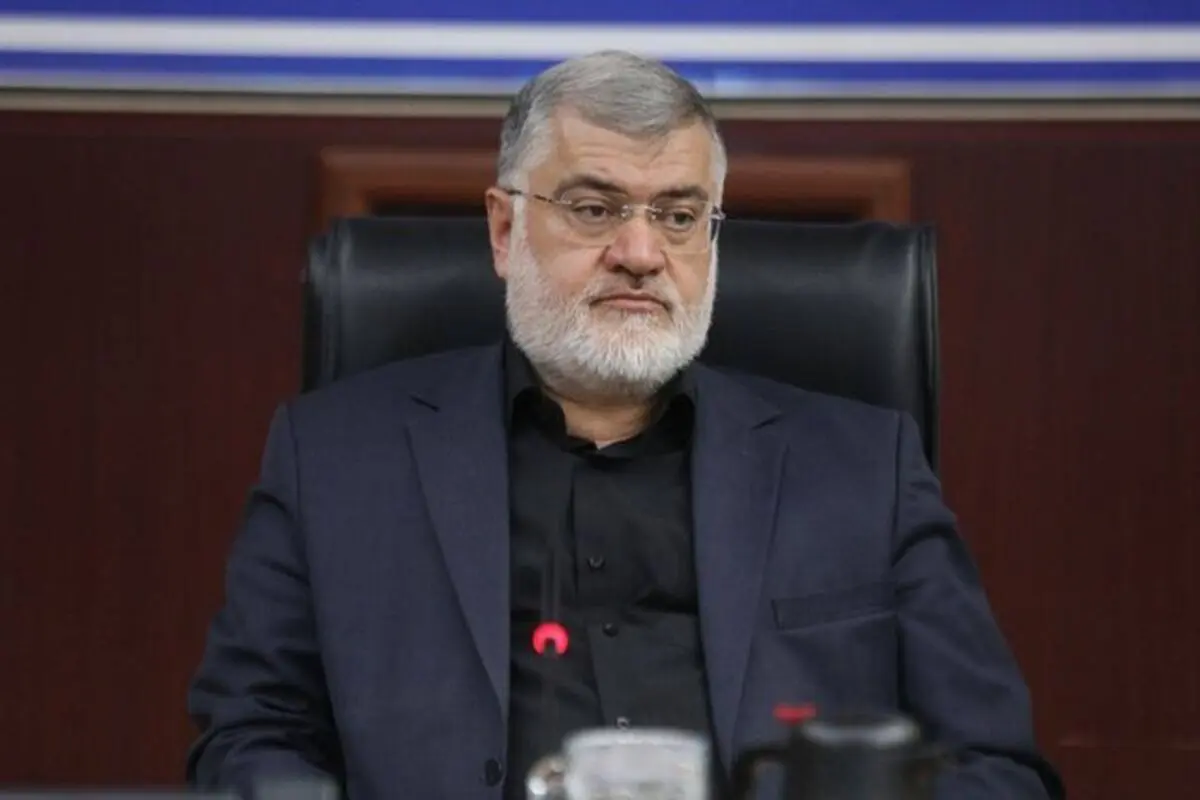 ظرفیت‌های پایتخت در خدمت زائران اربعین/ آمادگی تهران برای اعزام اکیپ‌های خدماتی و پشتیبانی