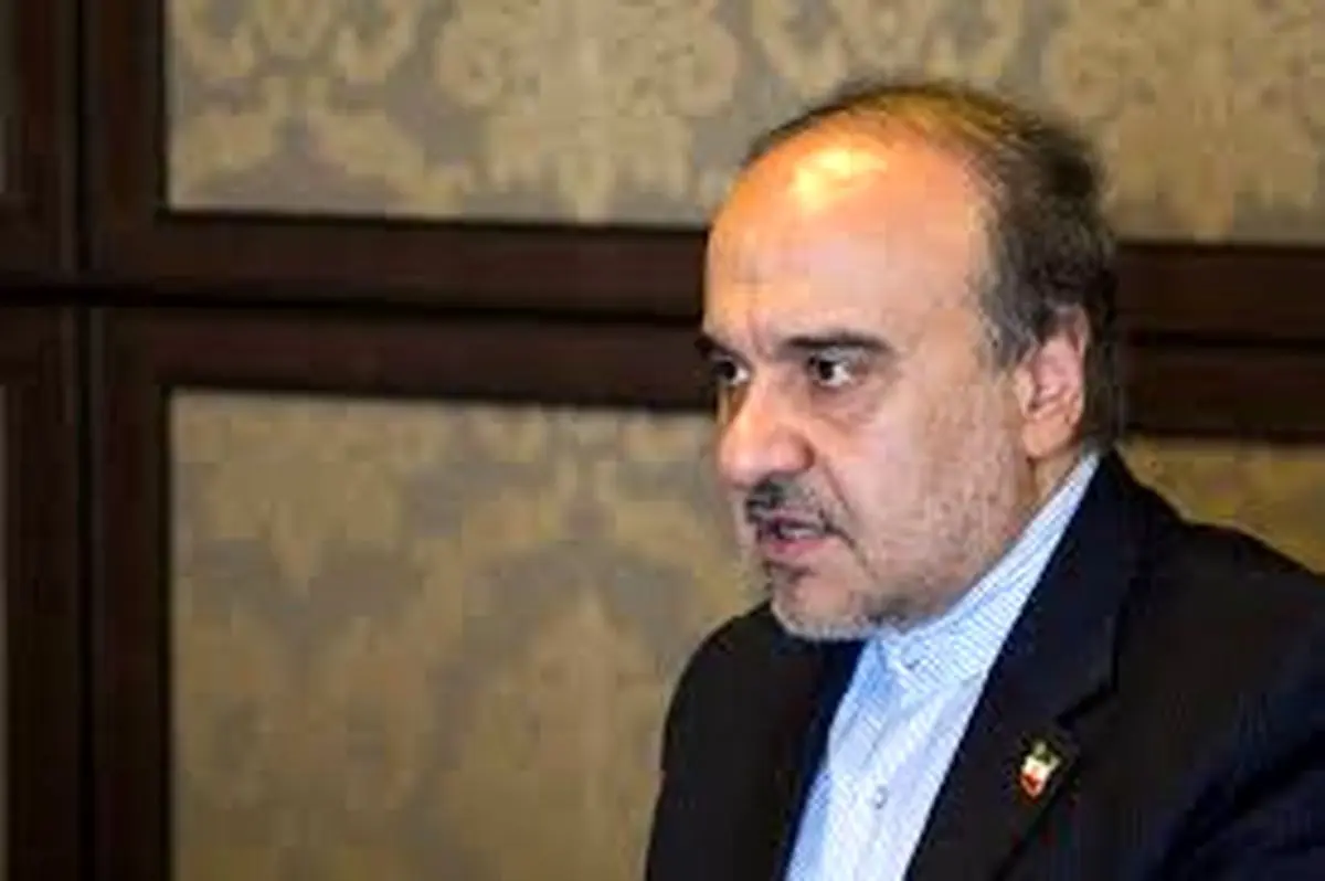 پاسخ سلطانیفر به پیامهای رهبر معظم انقلاب