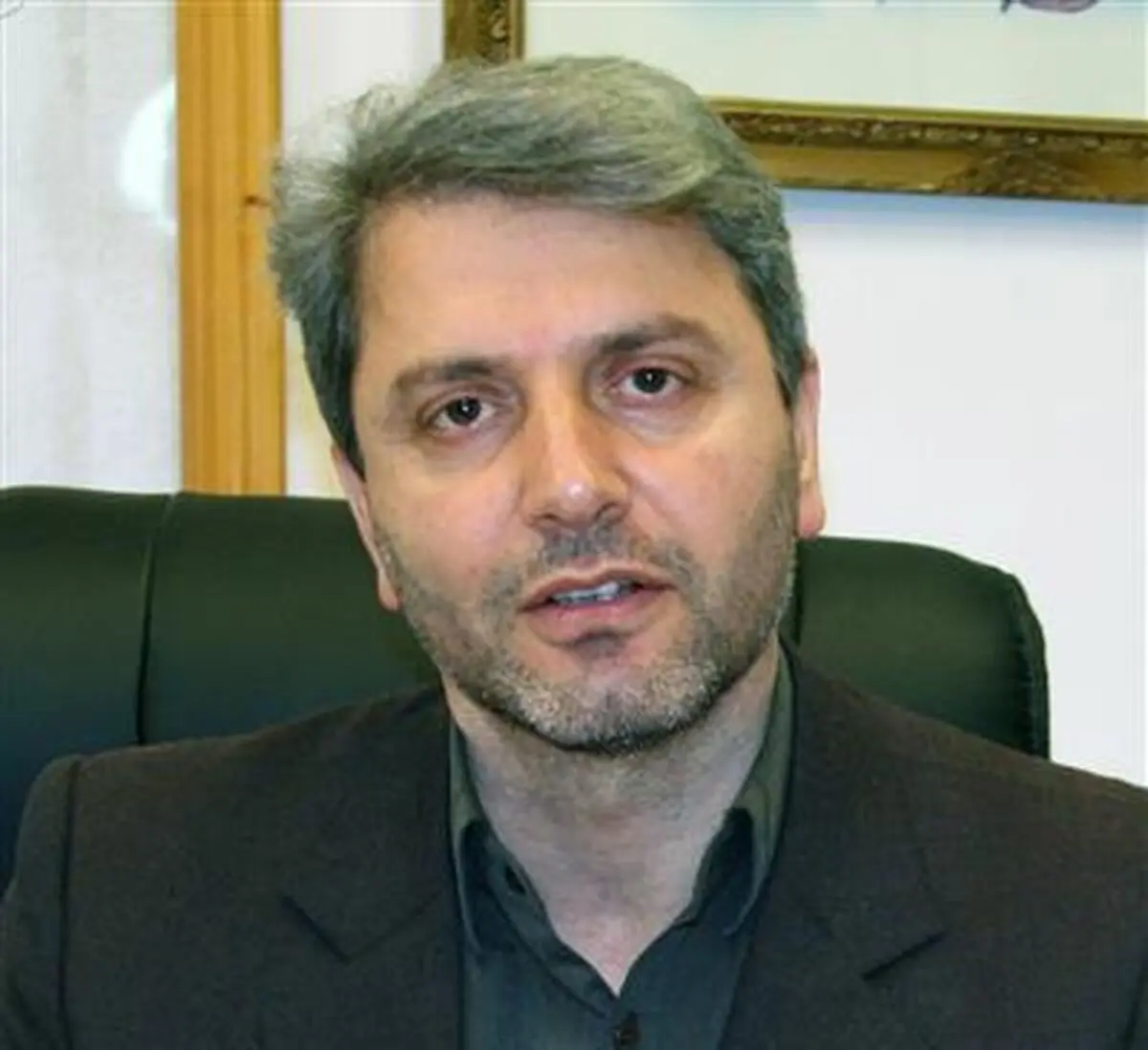 آماده باش نوروزی اکیپ‌های اتفاقات آبفار در سراسر مازندران