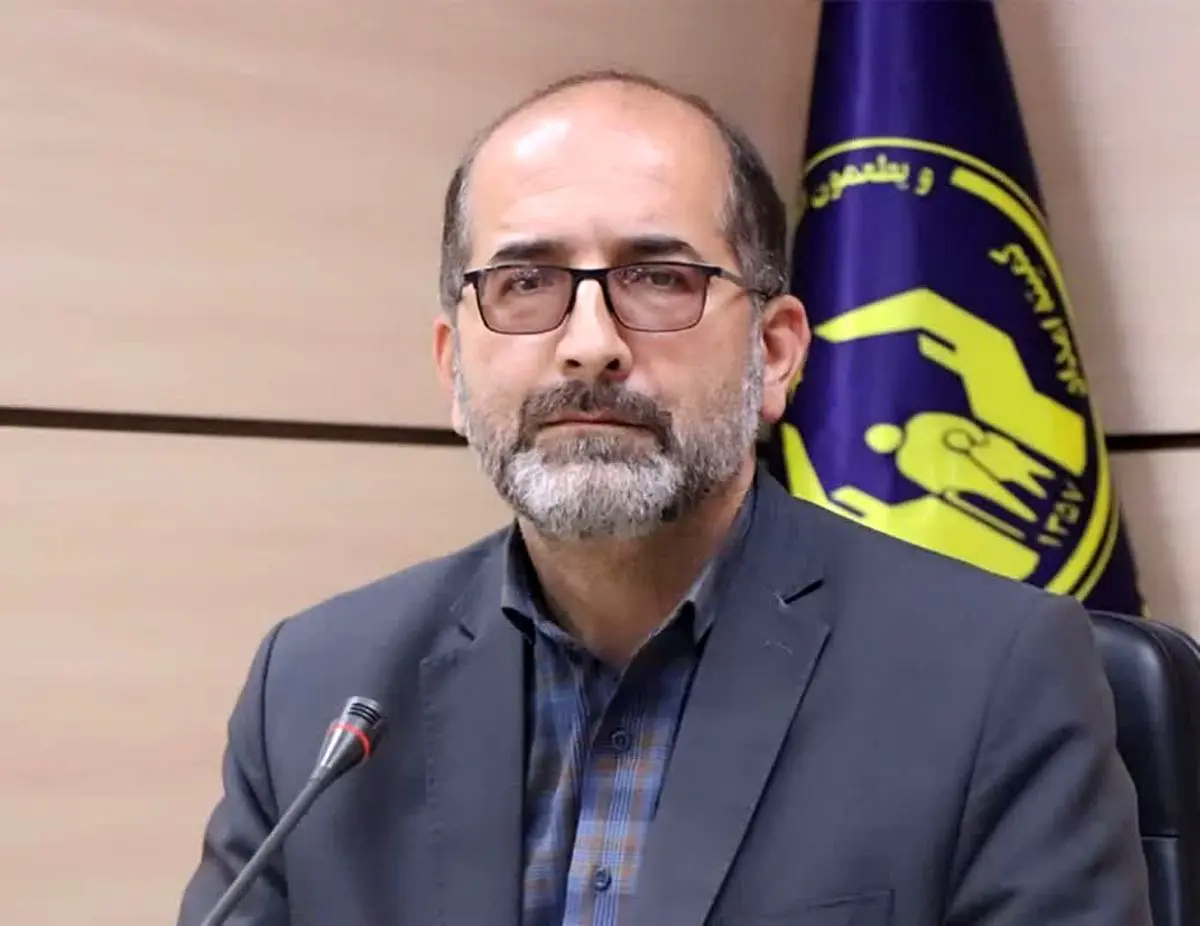 پرداخت بیش از ۶۳ میلیارد تومان کمک‌معیشت به مددجویان آمل