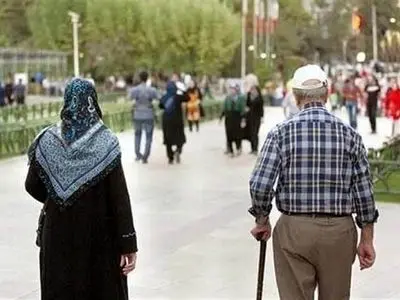 جزئیات بیمه تکمیلی بازنشستگان کشوری اعلام شد