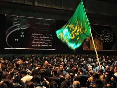 چشمم ثابت کرد، که دوستت دارم/ فیلم