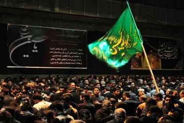 چشمم ثابت کرد، که دوستت دارم/ فیلم