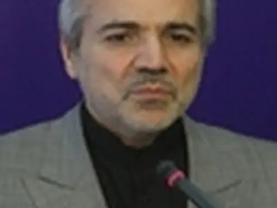 نوبخت درگذشت استاد کاتوزیان را تسلیت گفت