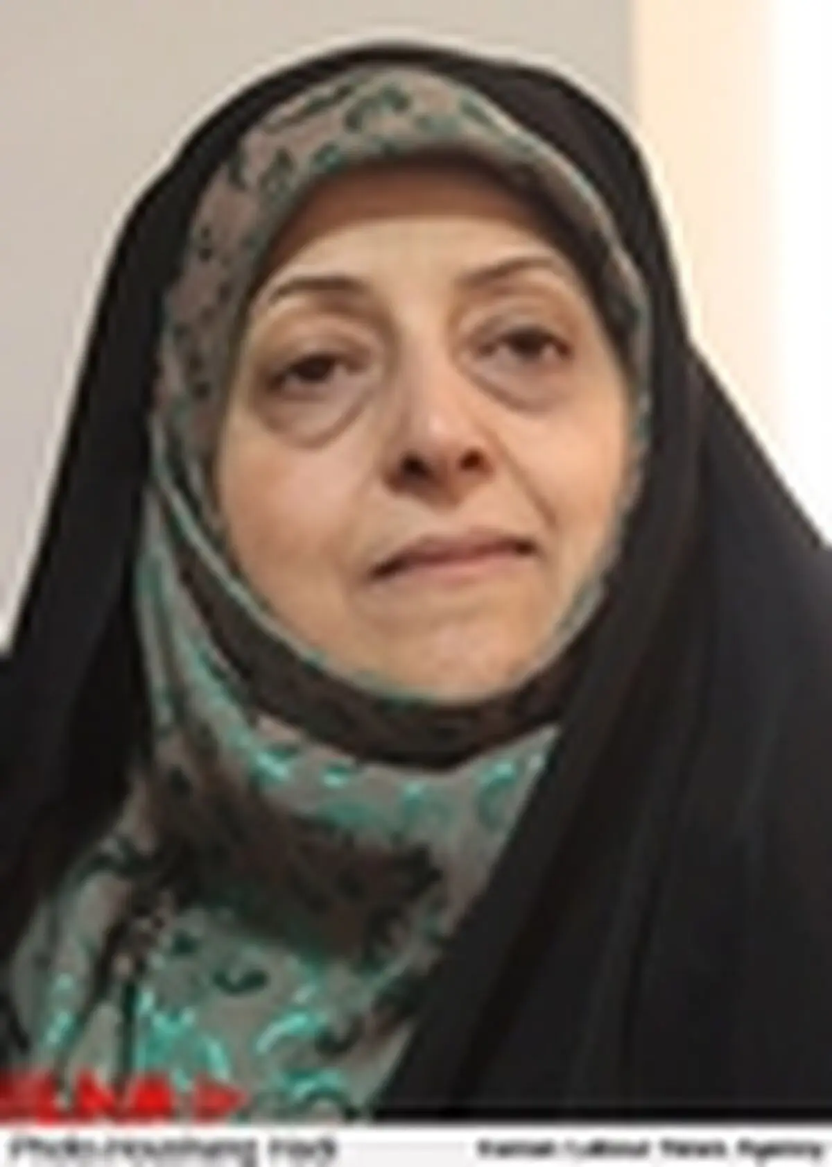 حضور ۸۰ تشکل غیردولتی در چهاردمین نمایشگاه بین‌المللی محیط زیست